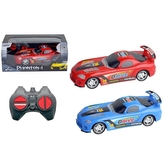 RC 1:20 Phantom 4 kanál