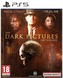 The Dark Pictures: Volume 2 (House of Ashes & The Devil In Me ) (PS5)