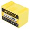PATONA baterie pro robotický vysavač iRobot i7/i4/i3/e5/e6 14,4V 2200mAh Li-lon