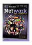 Network 4 Multipack B Pk