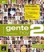 Gente hoy 2 - Edición híbrida
