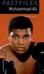 Oxford Bookw 2 Muhammad Ali+MP3Pk