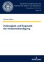 Zulässigkeit und Dogmatik der Verdachtskündigung