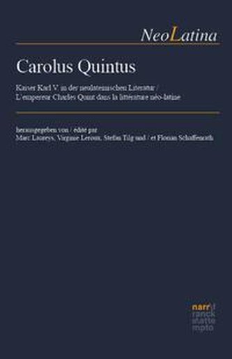 Carolus Quintus
