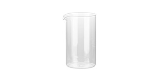 TESCOMA Náhradní skleněná nádoba pro konvici TEO 0.6 l (646632)