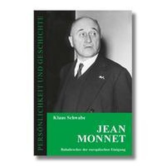 Jean Monnet