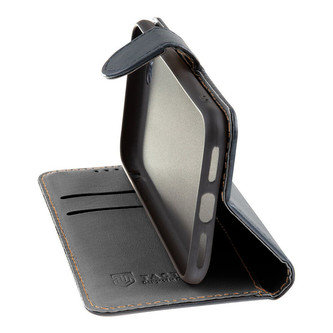 Tactical Field Notes pro Poco M5 modré