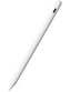 eSTUFF iPad Stylus Pen   For iPad Mini (Gen 5) iPad (Gen 6/7/8) iPad Air (Gen 3/4) iPad Pro 11" (Gen 1/2/3) iPad Pro