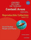 Oxford Pict Dict for Cont Areas Repro So