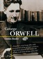George Orwell