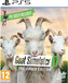 Goat Simulator 3 Pre-Udder Edition (PS5)