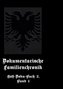 Dokumentarische Familienchronik Höß