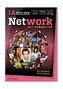 Network 1 Multipack A Pk