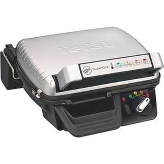 Gril kontaktní TEFAL GC450B32