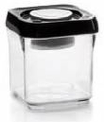 Vakuová dóza na potraviny 500ml - Ibili