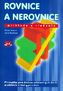 Rovnice a nerovnice
