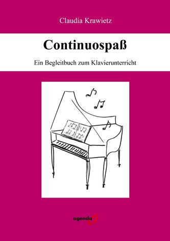 Continuospaß