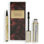 Revolution PRO Dárková sada Mascara & Liner Duo woman