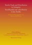 Droß-Krüpe, K: Textile Trading and Distribution in Antiquity