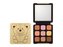 I Heart Revolution Paletka očních stínů Honey Bear (Shadow Palette) 9,9 g woman