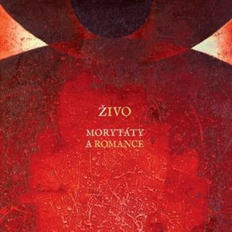 Morytáty a romance