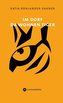 Im Dorf, da wohnen Tiger