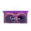 Revolution Chladicí polštářky na oči X Coraline Button (Cooling Eye Pads) 2 ks woman