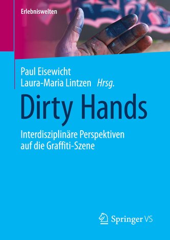 Dirty Hands