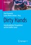 Dirty Hands