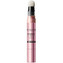 Revolution Rozjasňovač Bright Light (Highlighter) 3 ml Odstín Beam Pink woman
