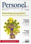 Personel Plus - 11/2022