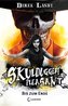 Skulduggery Pleasant (Band 15) - Bis zum Ende