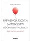 Prewencja ryzyka samobójstw wśród dzieci i..