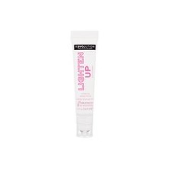 Revolution Rozjasňující oční krém Relove Lighten Up (Eye Cream) 15 ml woman