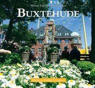Fehlbus, M: Buxtehude