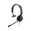 Jabra Evolve 20 Mono USB MS