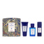 Acqua Di Parma Blue Mediterraneo Mirto Di Panarea - EDT 75 ml + sprchový gel 40 ml + tělové mléko 50 ml unisex