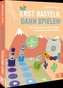 Erst basteln, dann spielen!