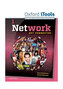 Network 1 iTools DVD-ROM
