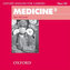 Oxford Eng for Careers: Medicine 2 CD