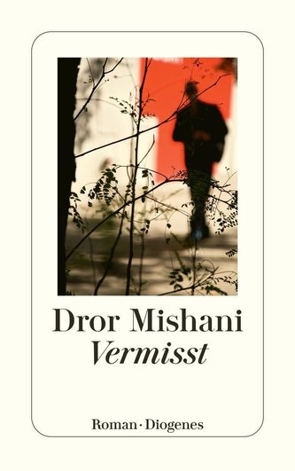 Vermisst