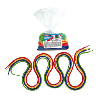 Quercetti Filó Laces 48 ks