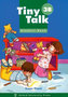 Tiny Talk 3B SB