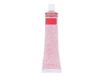 Wella Professionals Color Touch Barva na vlasy Vibrant Reds 60 ml 55/65 pro ženy