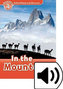 Oxford Read & Disc 2 In the Mountains+Mp