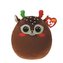Squishy Beanies Minx - renifer 22cm