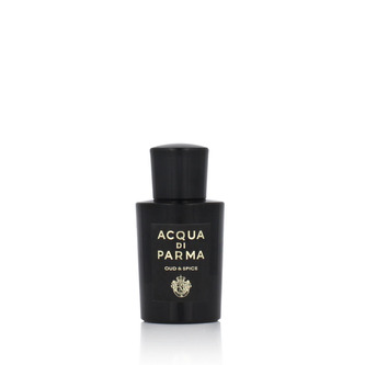 Acqua Di Parma Oud & Spice EDP 20 ml M