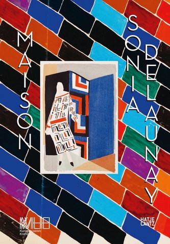 Maison Sonia Delaunay