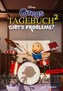Gregs Tagebuch 2 - Gibt's Probleme? (Disney+ Sonderausgabe)