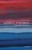 Godel's Theorem: A Very Short Introduction